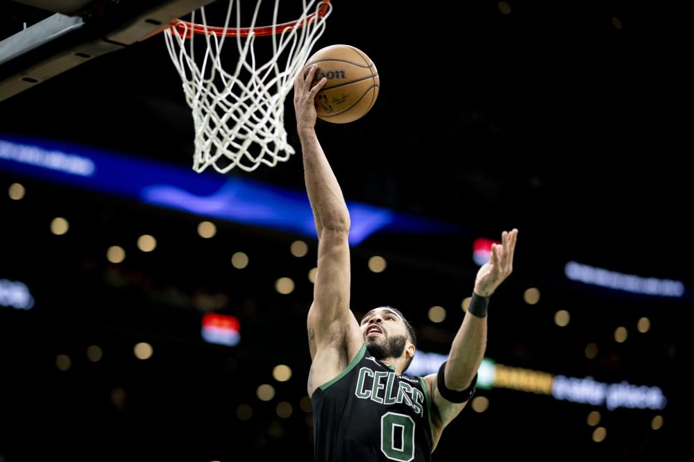 向曾经经历 向曾经经历