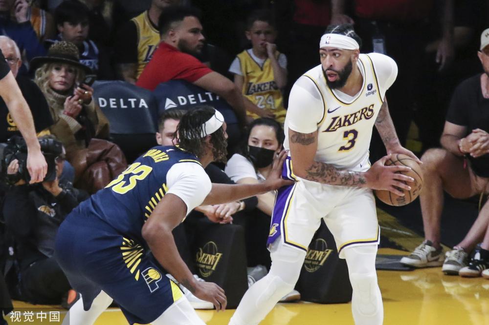 运动员的爆 运动员的爆