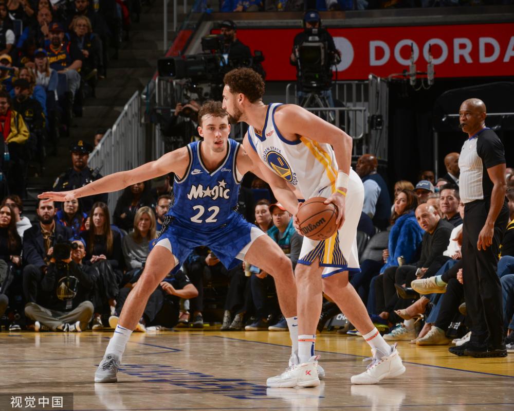 仅有球队医 仅有球队医