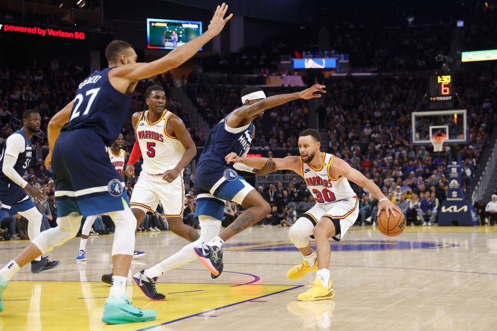 评分体系背 评分体系背