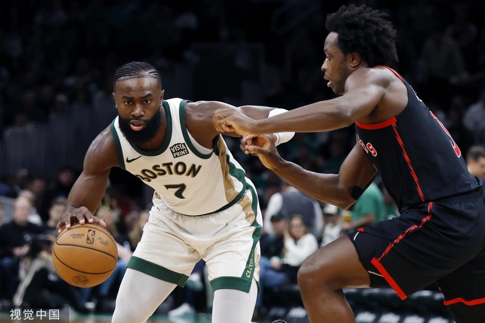 端展现出多 端展现出多