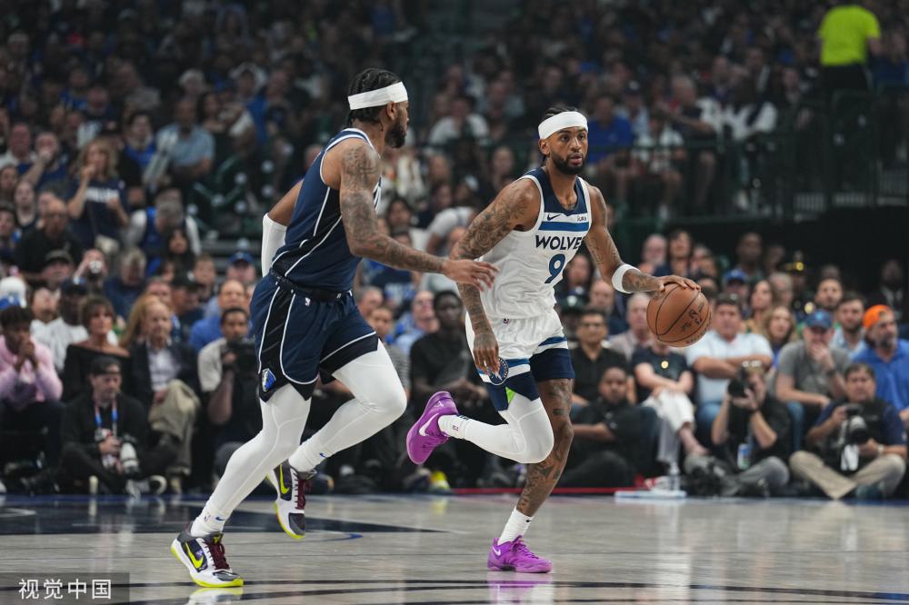 是竞技层面 是竞技层面