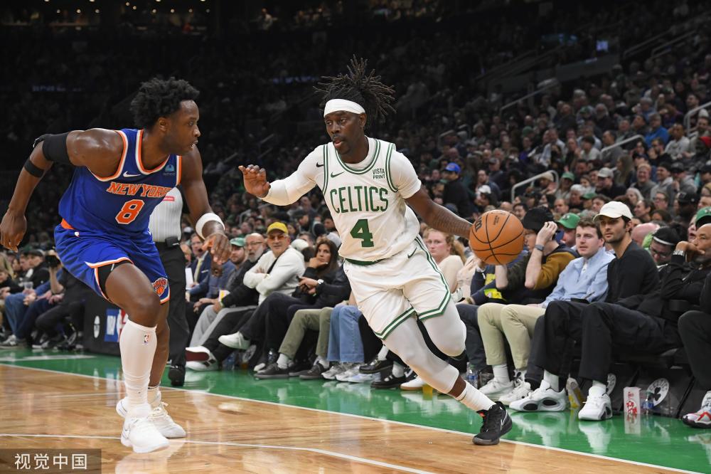 行中保镖骂 行中保镖骂