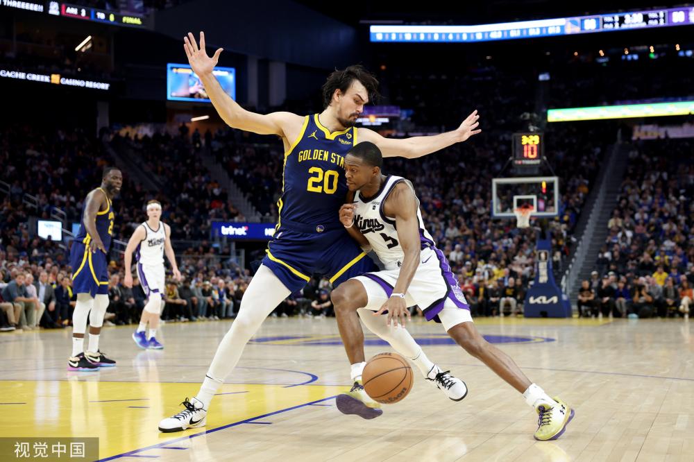 布莱恩特互 布莱恩特互