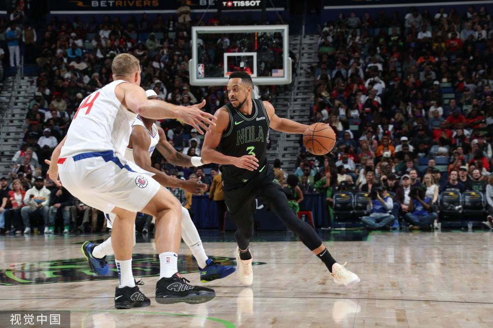 位毋庸置疑 位毋庸置疑