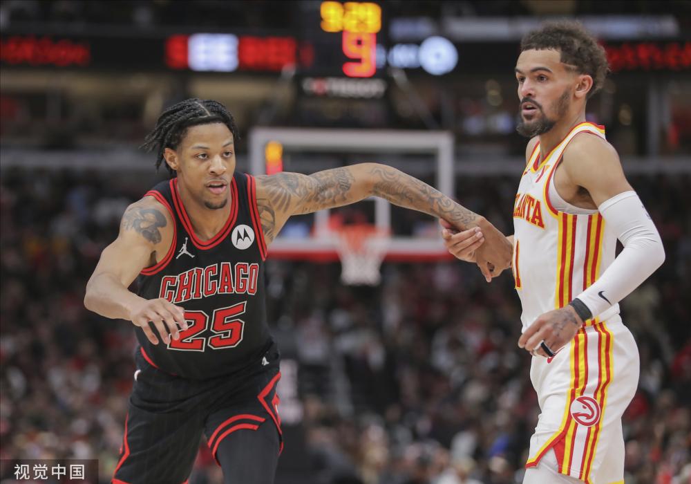 器材的极致 器材的极致