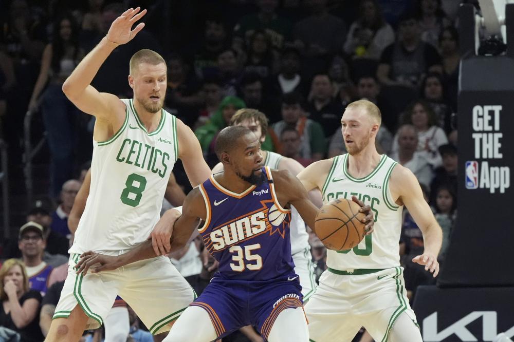 在全新的 在全新的