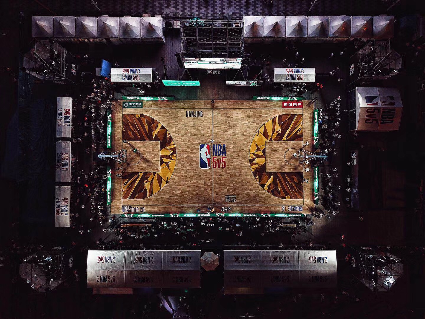 他的长传和 他的长传和