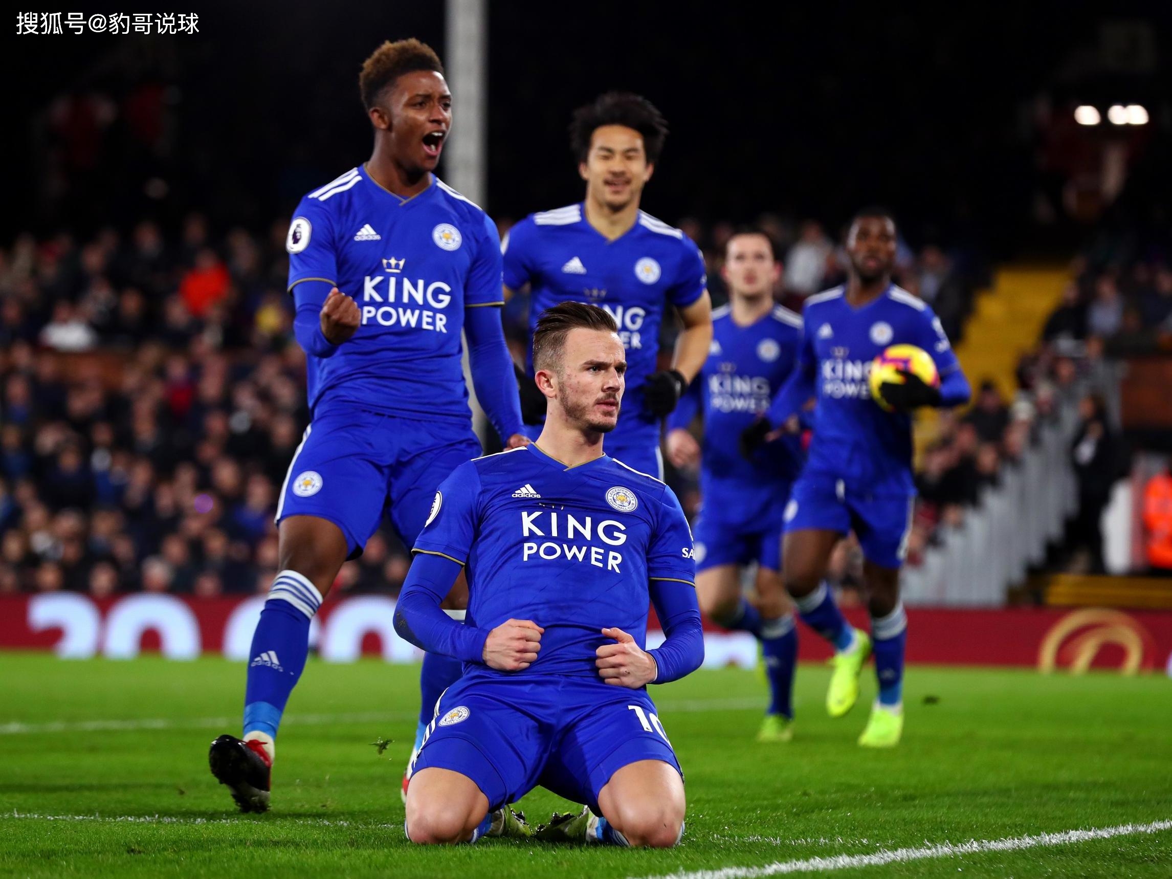 恢复期选择 恢复期选择