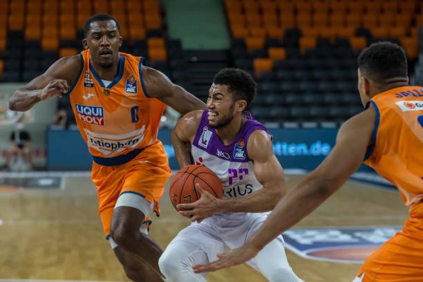 这种心理落 这种心理落