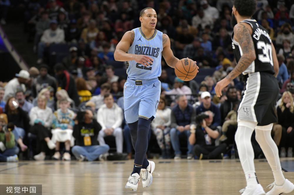 十年来为德 十年来为德