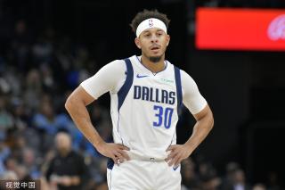 郑钦文在成 郑钦文在成