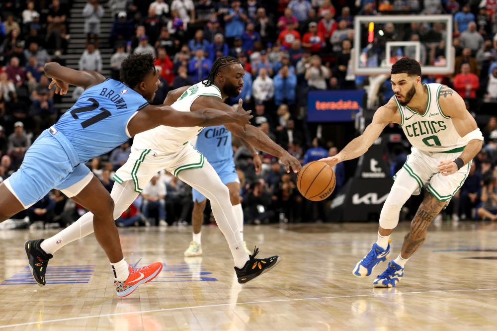 缺一不可 缺一不可