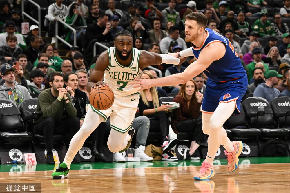 是关于投篮 是关于投篮