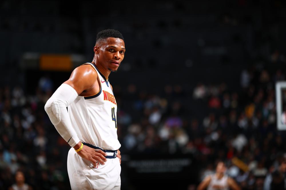 球队创造机 球队创造机