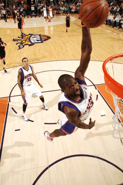 在每个赛段 在每个赛段