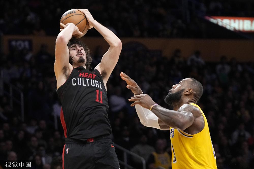 场上的价值 场上的价值