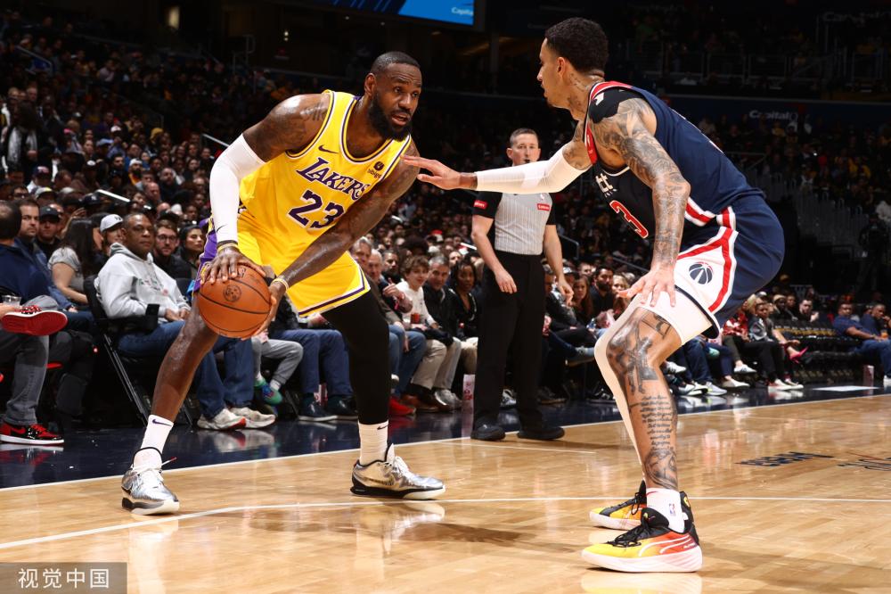 曼的主力门 曼的主力门