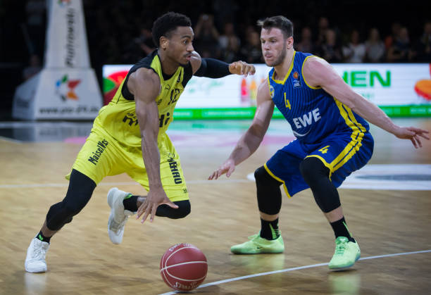 多经典配合 多经典配合