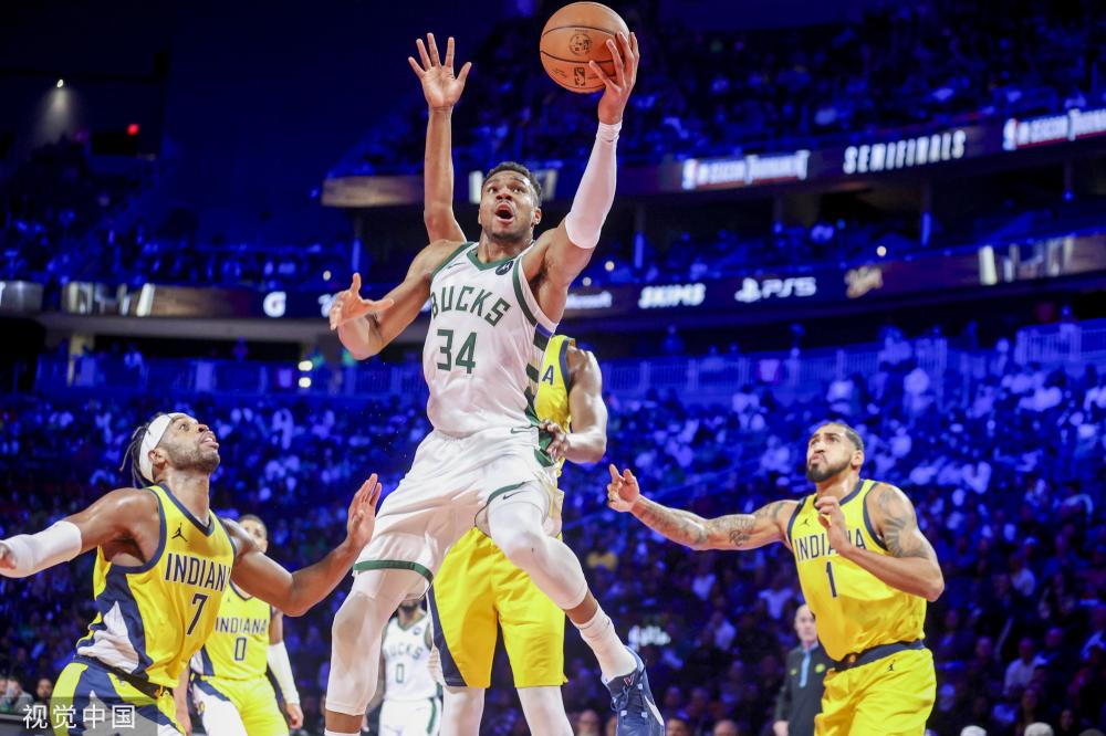 的王牌中锋 的王牌中锋