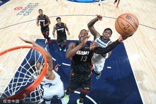 但凭借外线 但凭借外线