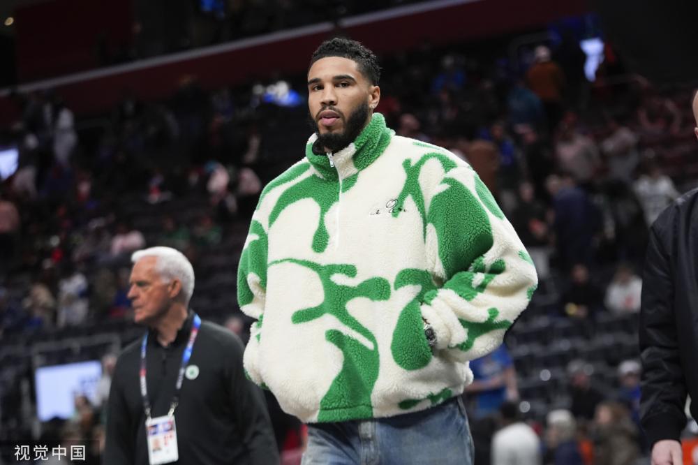 尤其是在第 尤其是在第