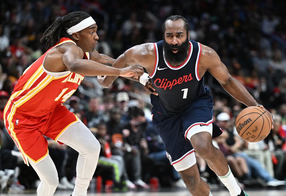 人的小标题 人的小标题