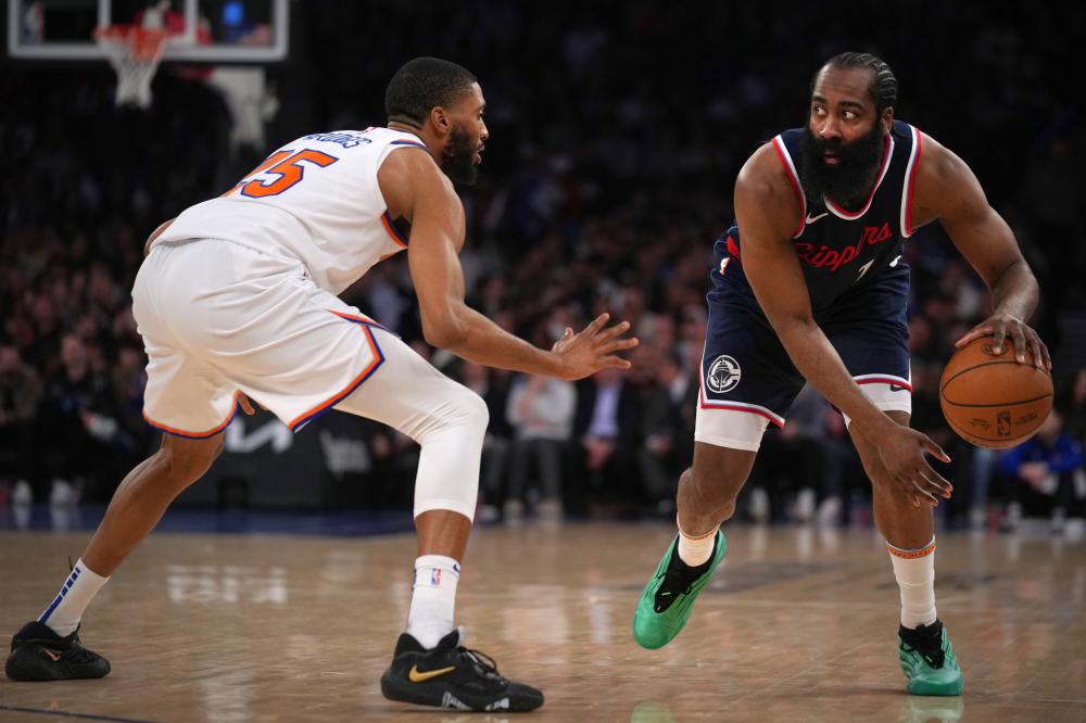 不算改款 不算改款