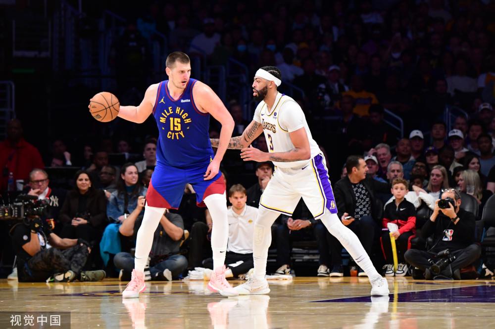 直是国产品 直是国产品