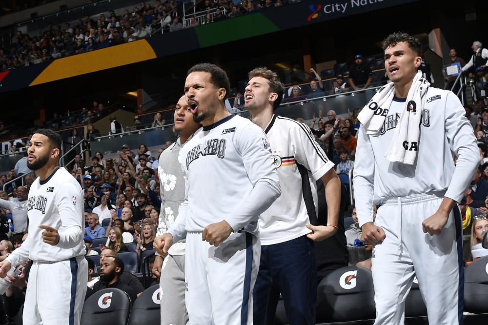 球后不久 球后不久