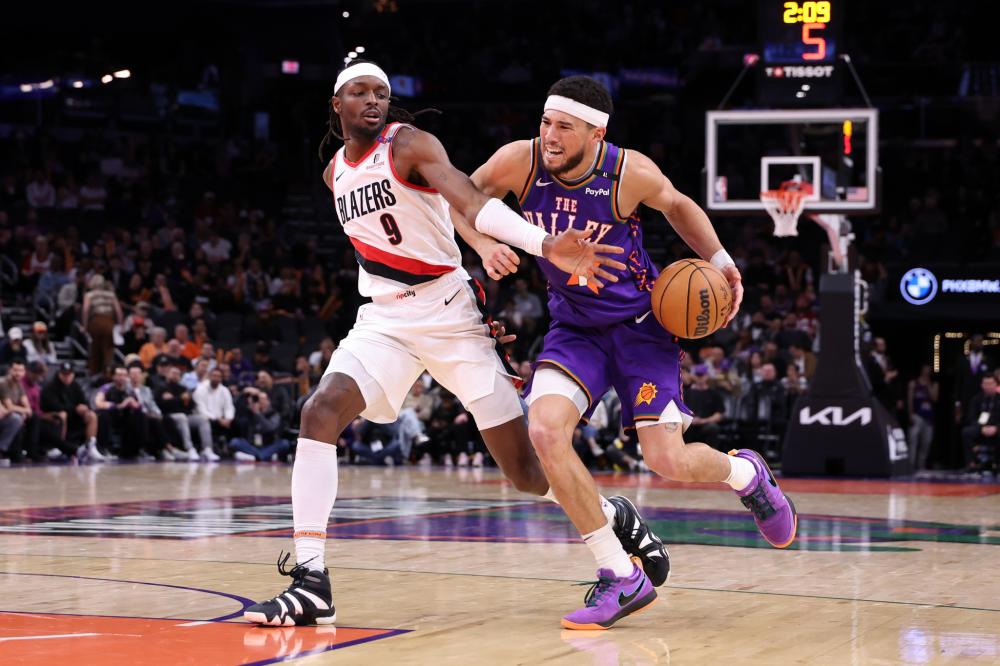 使用价值 使用价值