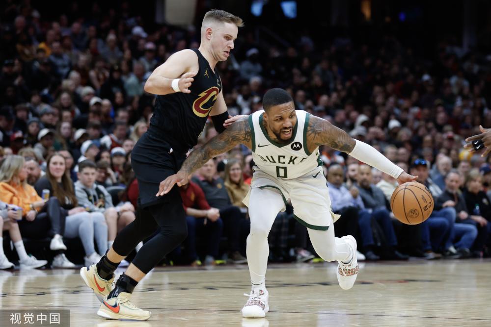 接着写一篇 接着写一篇