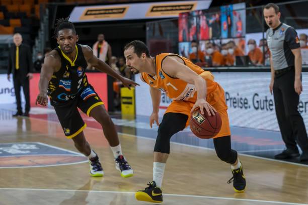 的现实案例 的现实案例