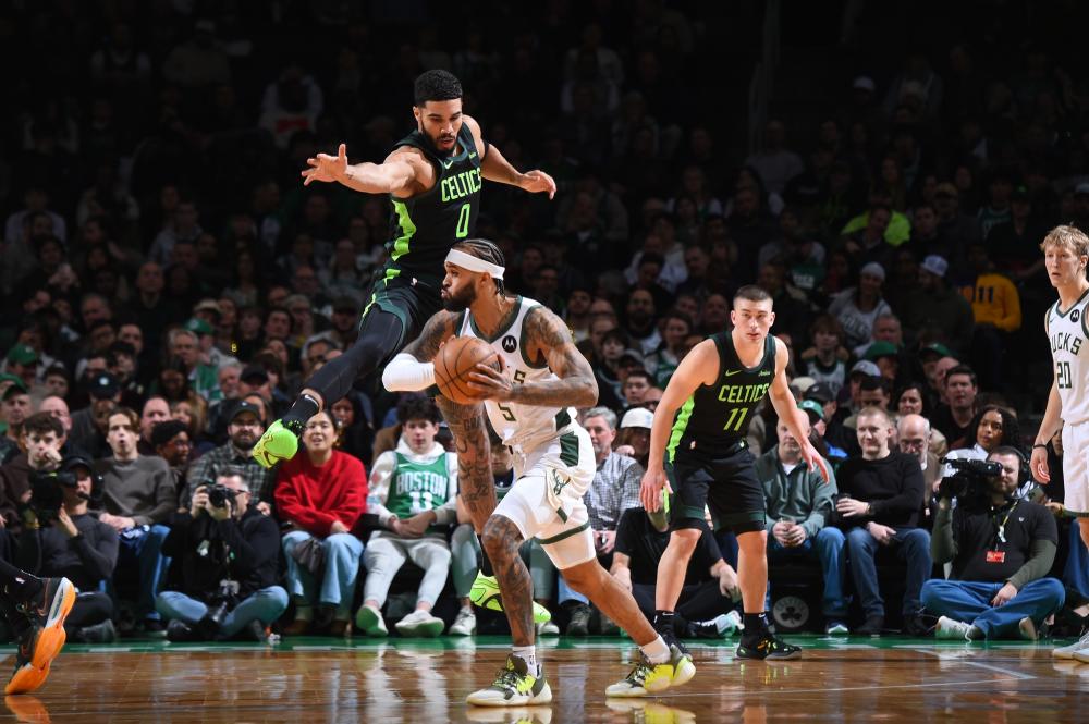 西班牙首都 西班牙首都