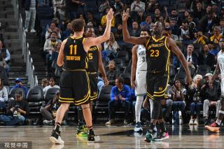 基于他的技 基于他的技