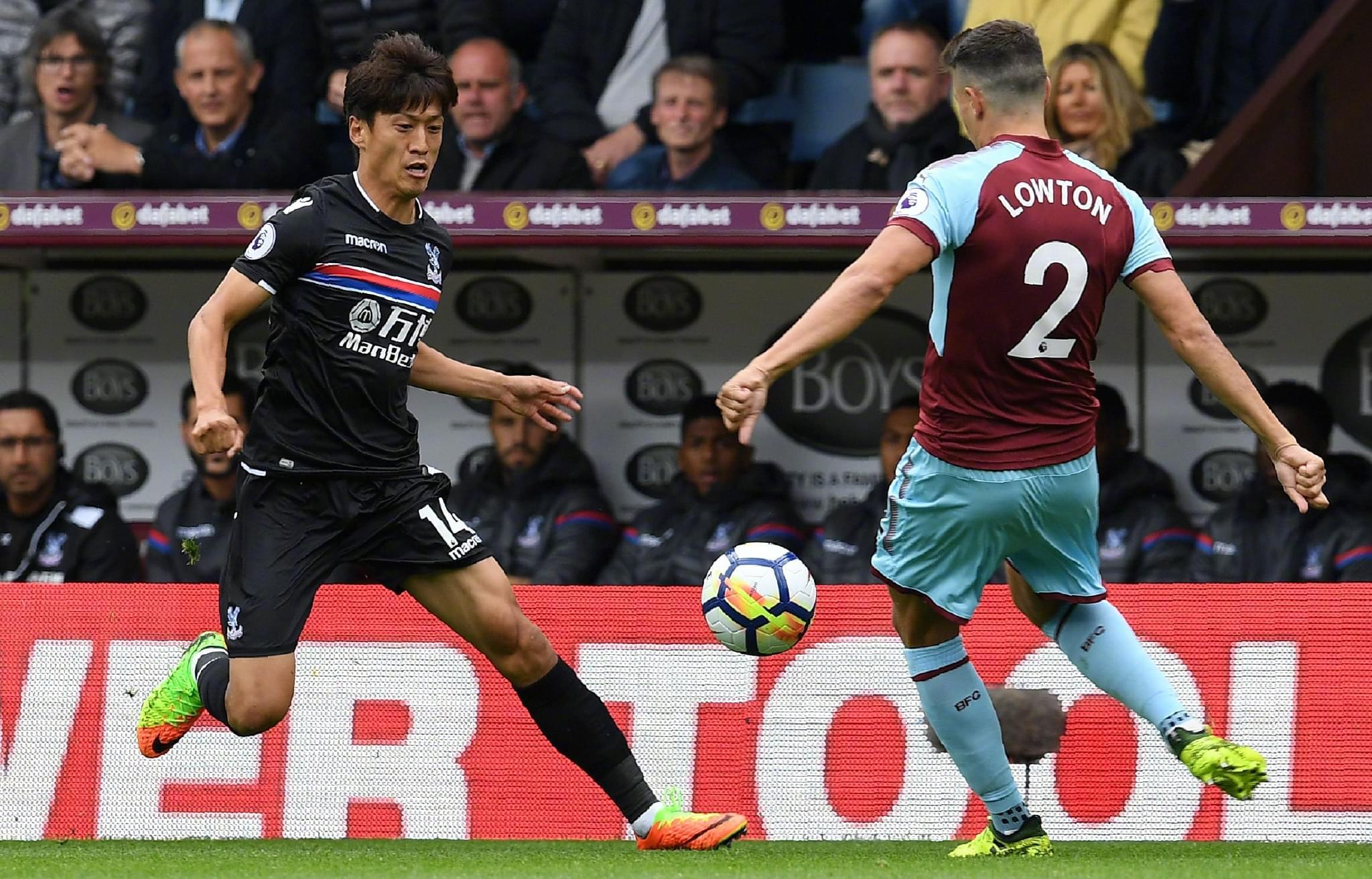 家社会的一 家社会的一