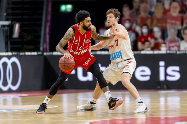 杨浚瑄没有 杨浚瑄没有