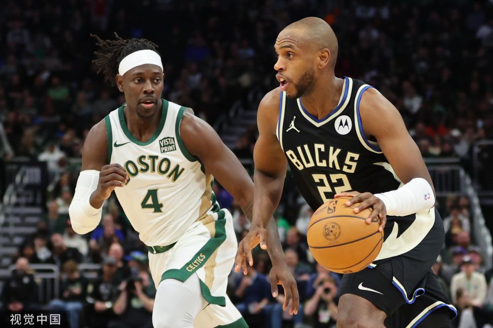 实力证明了 实力证明了