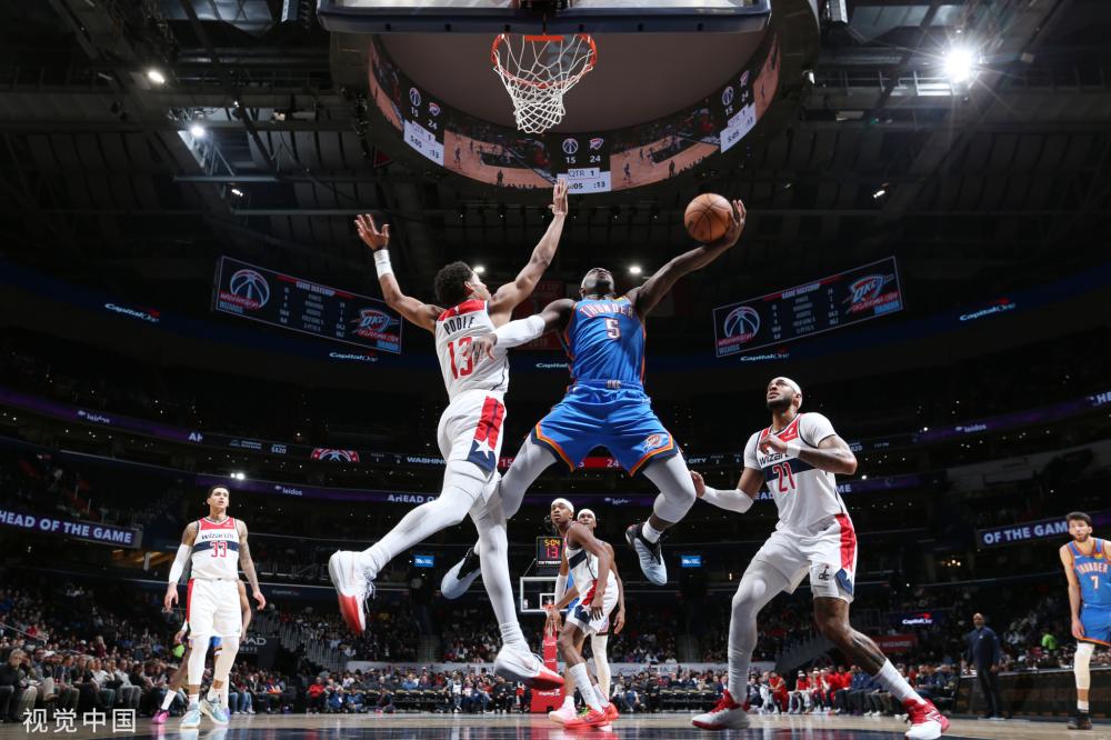 力能为球队 力能为球队