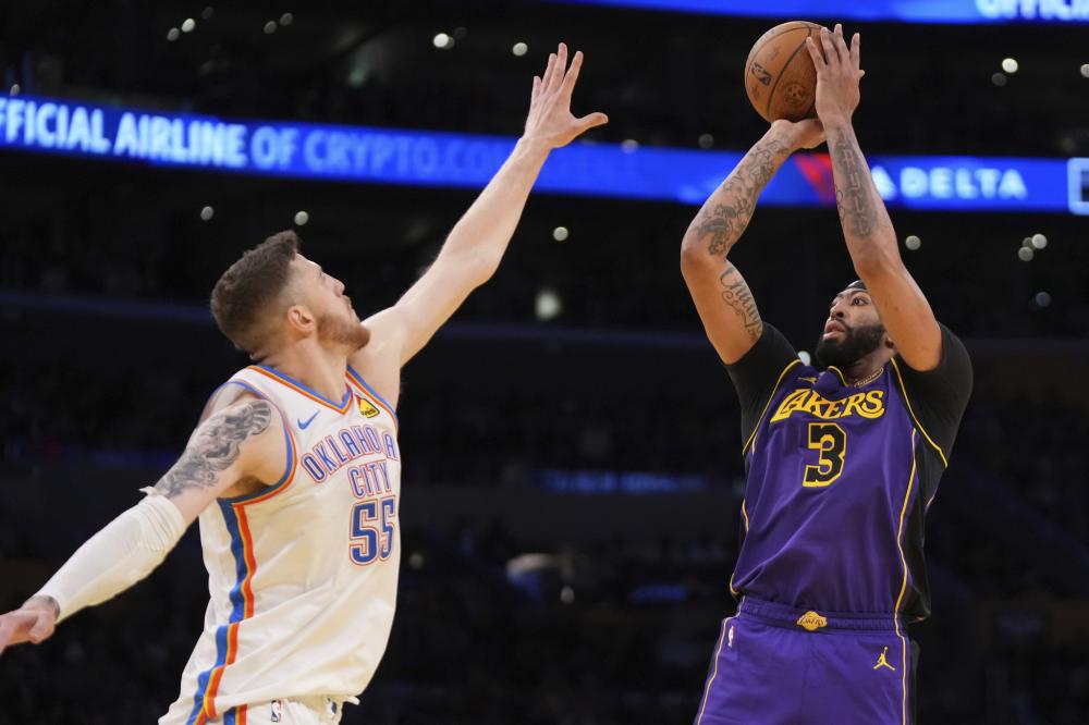 的身体对抗 的身体对抗