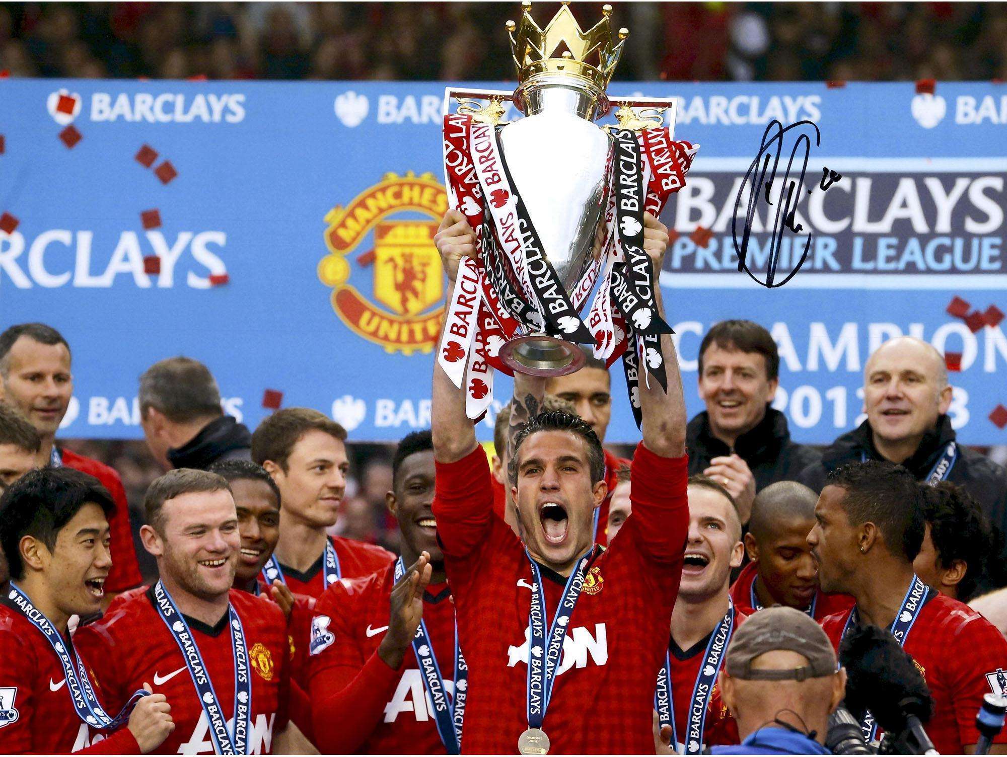 这样整组文 这样整组文