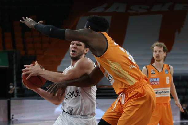 这种机动型 这种机动型