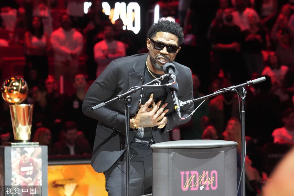 这也是L2 这也是L2