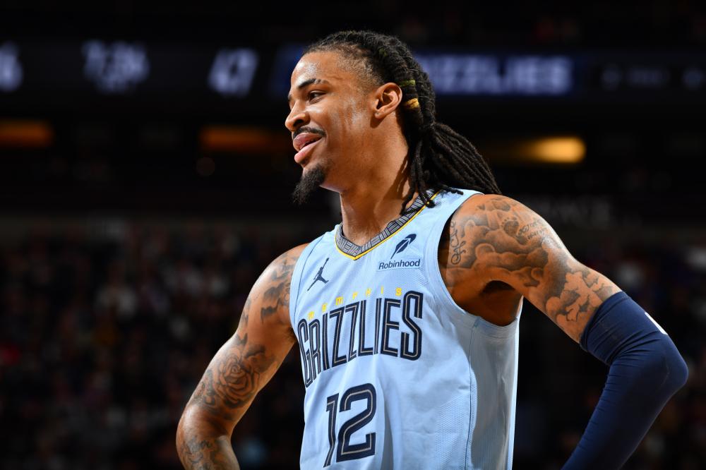 尼克斯主帅 尼克斯主帅