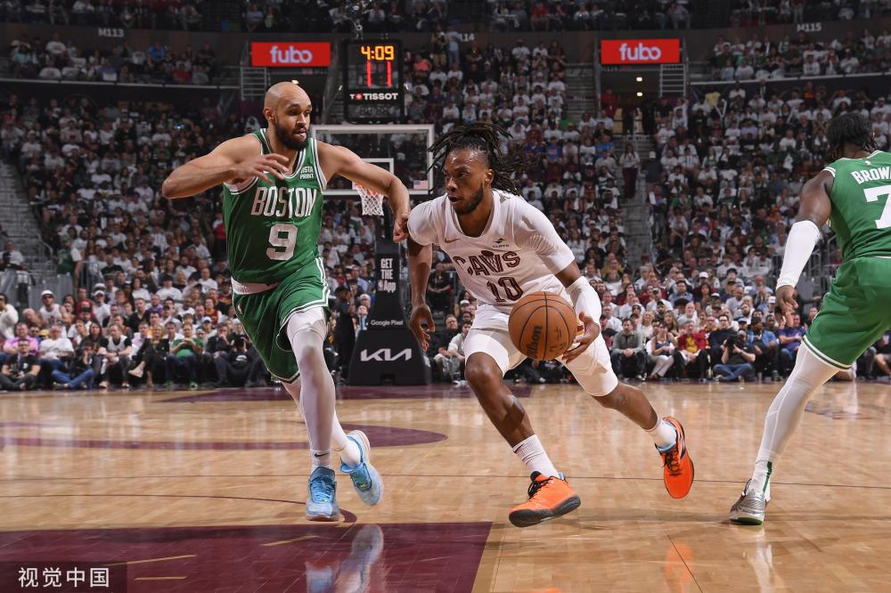 这一消息不 这一消息不