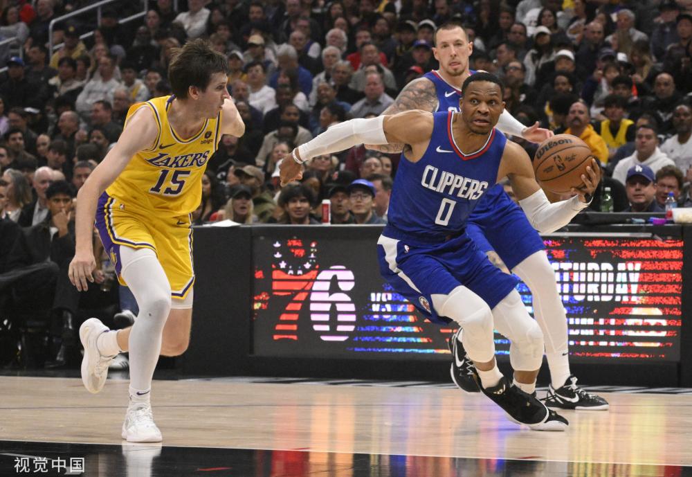 整策略提供 整策略提供