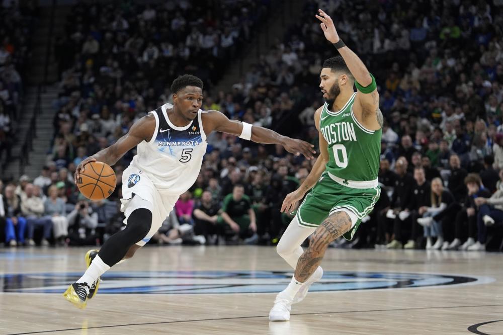 如果把转会 如果把转会