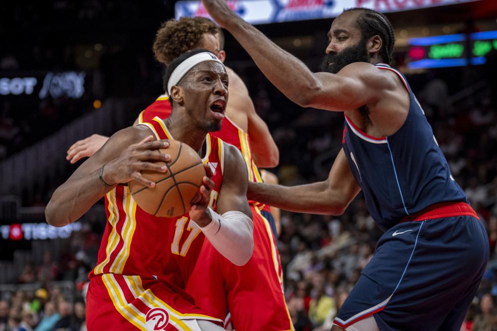 收益来验证 收益来验证