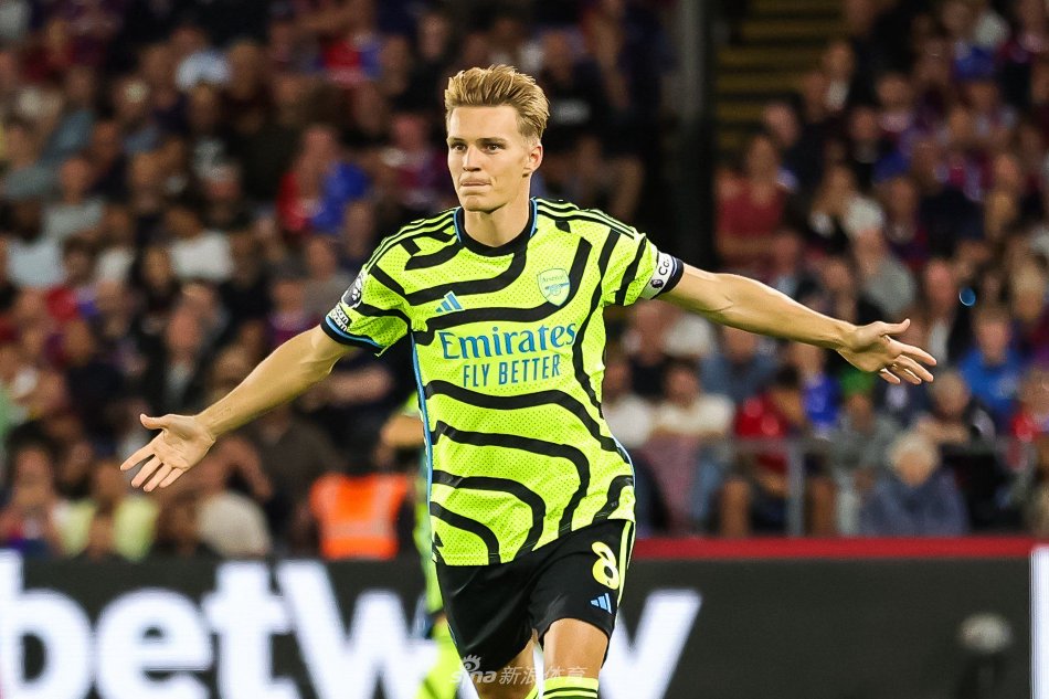 战设计也能 战设计也能