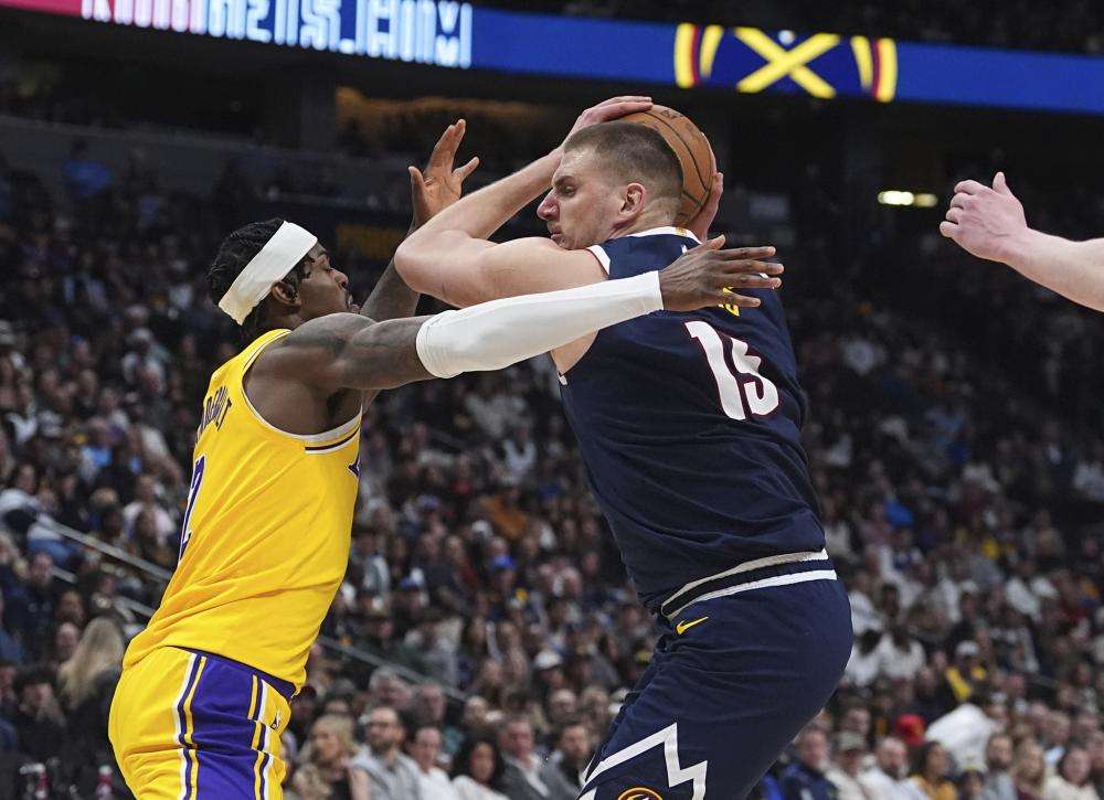 这种心理暗 这种心理暗